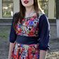 Елена Сергеевна Яковенко фото №933483