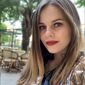 Анна Васильевна Деркач фото №1409661