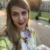 Анастасія  Тертишна фото №1667348
