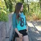 Диана Романовна Самойлова фото №1211148