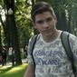 Даниил Александрович Дзюба фото №1063995