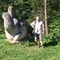 Михайло Борисович  фото №1069622