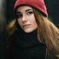 Анна Руслановна Кузьменко фото №1097002