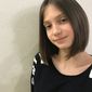 Іванна Денисівна Десятник фото №1226482