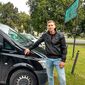 Андрій Володимирович Шевчук фото №1205235