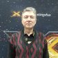 Сергей Иванович Даценко фото №1208236