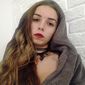 оксана  ксюхина фото №1288653