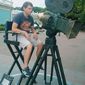 Артем Юрьевич Негатин фото №1283209