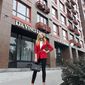 Аліна Анатоліївна Івашенко фото №1321614