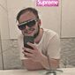 Назар Фёдорович Озарчук фото №1494518