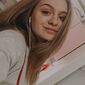Екатерина Віталіївна Полякова фото №1517274