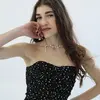 Настя Олександрівна Ткаченко фото №1740203