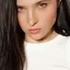 Альона  Шарлай фото №1743928