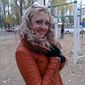 Анастасия Ефимовна Колесник фото №308126