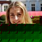 Анна Анжиевна Мельничук фото №252978