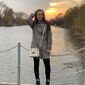 Анна  Дятлова фото №1506072