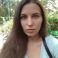 Татьяна Игоревна Мацкова фото №1096264