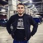 Эдгард Владимирович Нуйкин фото №948286
