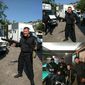 Андрей  Сикун фото №1090604