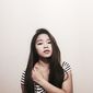 Ira  Hoang фото №1280773