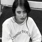 Екатерина Артуровна Гюльмамедова фото №1281040