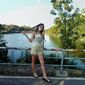 Кристина Андреевна Егорова фото №1299347