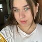 Дар‘я Євгенівна Потапова фото №1464519