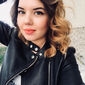 Екатерина Сергеевна Андреева фото №1478902