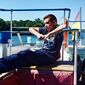Дмитрий Сергеевич Жолован фото №1498774