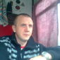 Виталий  Гуков фото №849854