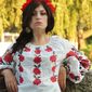 Диана  Савченко фото №996583