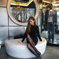 Анна-Кристина Сергеевна Федякова фото №1015680