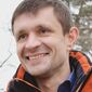 Олексій Миколайович Загородній фото №1394805