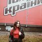 София  Смирнова фото №1502586