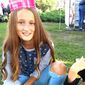 Софія Сергіївна Шурапова фото №1109787