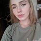 Катерина Миколаївна Колісник фото №1292146