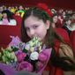 Кіра Артемівна Кас'янова фото №1395742