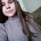 Анна  Дуда фото №1352466