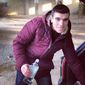 Богдан Романович Чурпіта фото №1446049