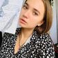 Валерія Олегівна  фото №1464175