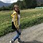 Вiкторiя Валентинiвна Таратiна фото №1504492