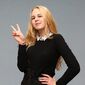 Арина Дмитриевна Свиридова фото №1506507
