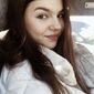 Елизавета Вадимовна Перепелица фото №1514413