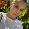 Катерина  Подсвірова фото №1647810
