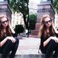 Милена Кисельникова Алексеевна фото №205863