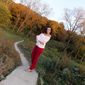 Вікторія  Приступа фото №860949