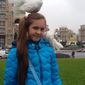 Емилия Cергеевна Пашун фото №977621
