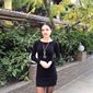 марина владимировна андреева фото №896270