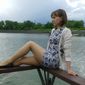 Ірина Петрівна Міщенко фото №962471