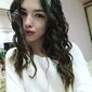 Ариша  Данилова фото №1004496